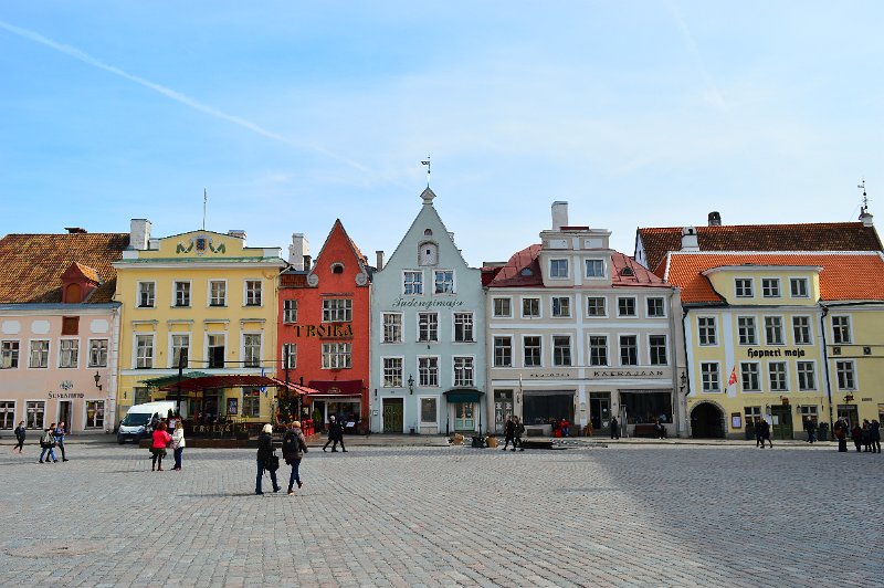 Tallinn (40).JPG